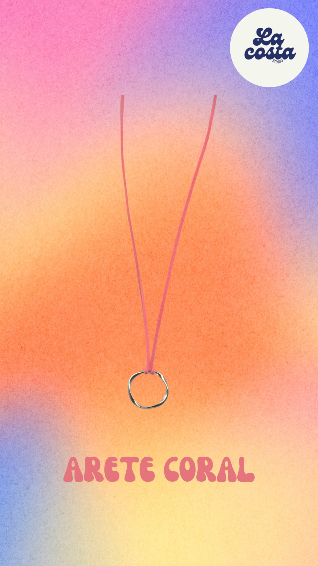 Arete