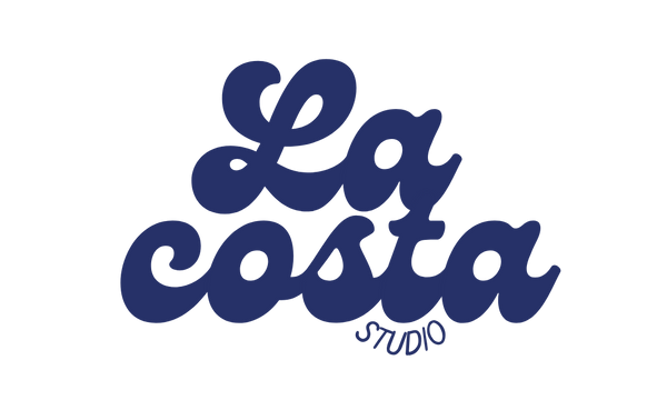 La Costa Studio