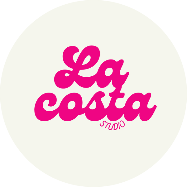 La Costa Studio